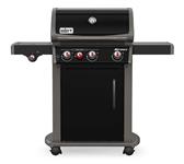 214308 Weber Gasgrill Spirit Original E 330 GBS schwarz_1.jpg